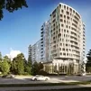 Talistar by Polygon Homes